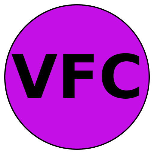 ValueFood Consulting